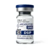 DSIP 5MG