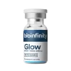 GLOW-BLEND