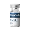 GLP3-R