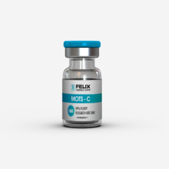 MOTS-C 10mg