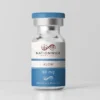 Klow Blend Peptide KPV/GHK-CU/BPC-157/TB-500