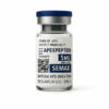 SEMAX 5MG