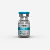 Peptide-T 60mg